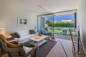 Blue Villa H - Sagres - 10 min walk to the beach